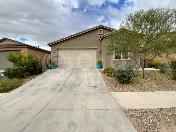 7360 S Via Casa Bonita, Tucson, AZ 85756 House for Rent in Tucson, AZ