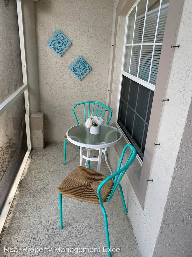 Building Photo - 3 br, 2 bath House - 2602 Saybrook Ave