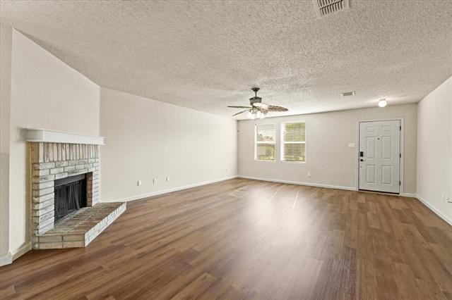 Foto del edificio - 2621 S Wavecrest Ct