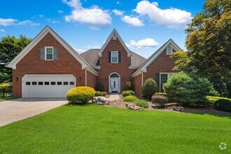 Building Photo - 1115 Burlington Ct
