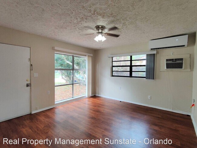 Foto del edificio - 3 br, 1 bath House - 2827 Sanka Drive