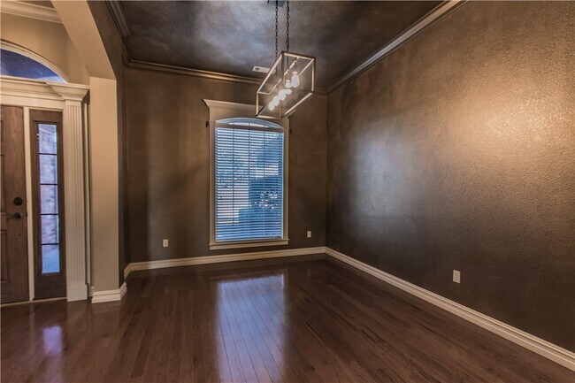 Foto del edificio - 3605 N 2nd Pl