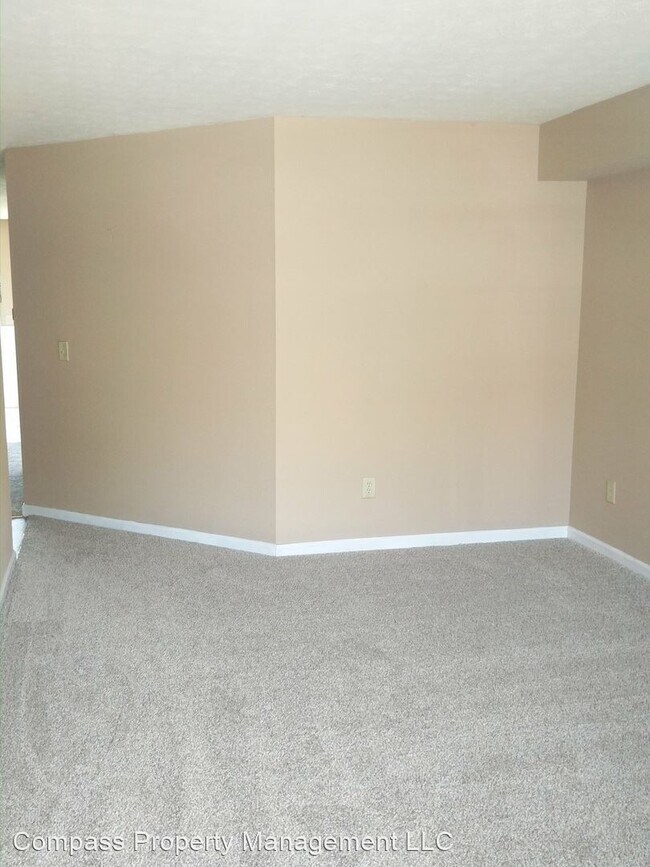 Building Photo - 4 br, 3 bath House - 3742 Fetlock Dr