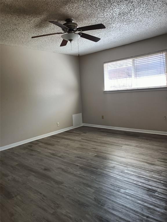Building Photo - 23346 Earlmist Dr