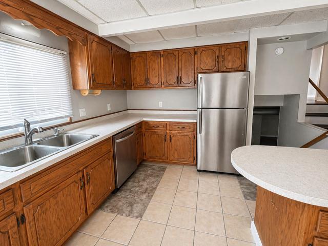 Foto del edificio - 1413 Burry St