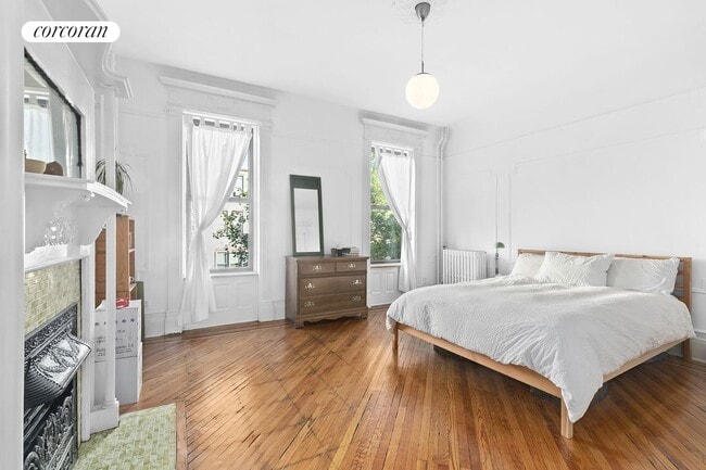 Foto del edificio - 233 Decatur St