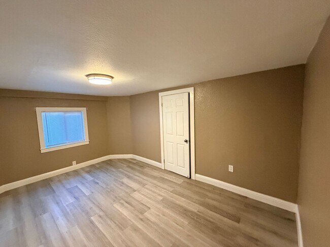 Foto del edificio - 1224-1226 Campbell St