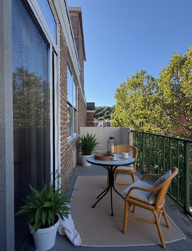 Foto del edificio - 200 Grand Cove Way