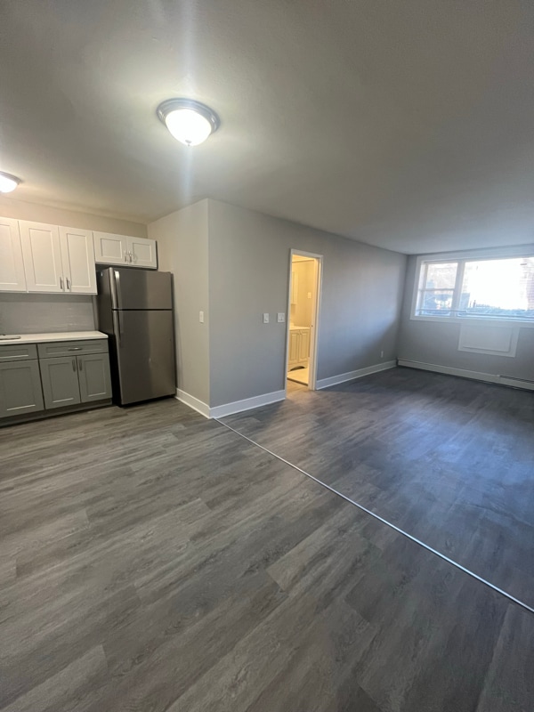 Foto del edificio - 394 Park Ave