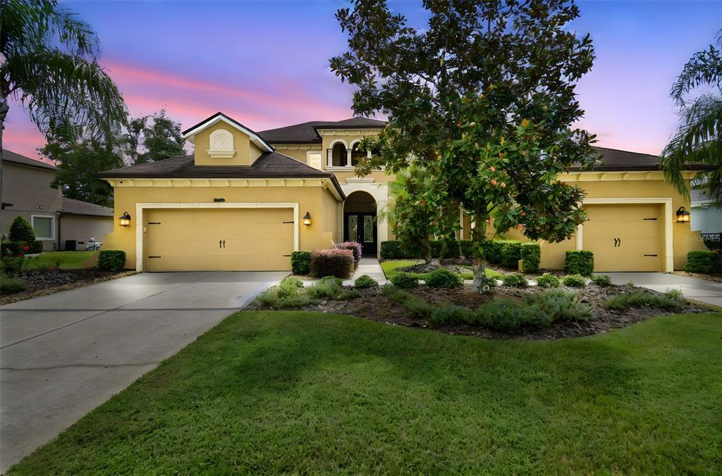 Foto principal - 27734 Indigo Pond Ct