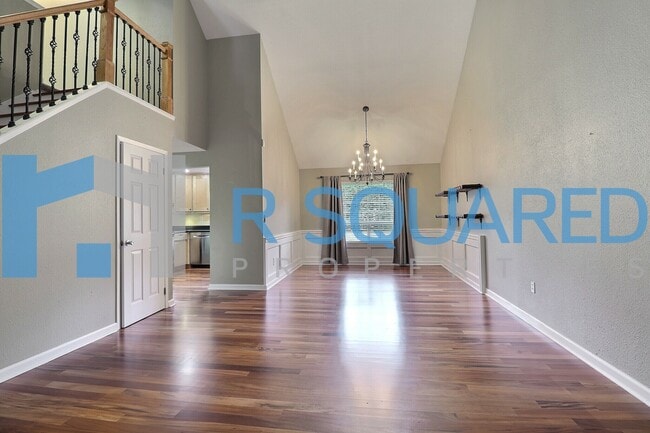 Photo - 14119 60th Ave SE House