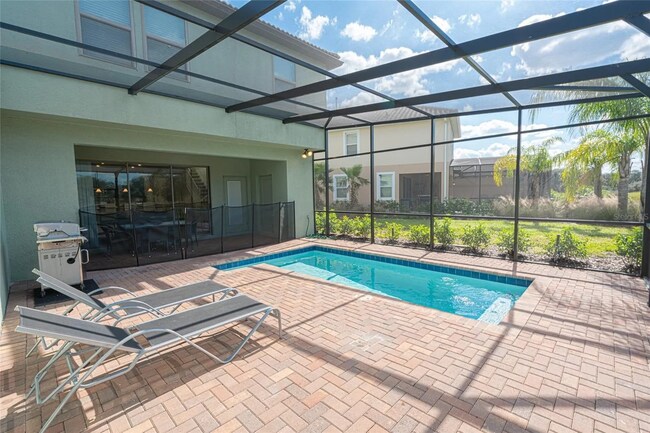 Building Photo - 4667 Terrasonesta Dr