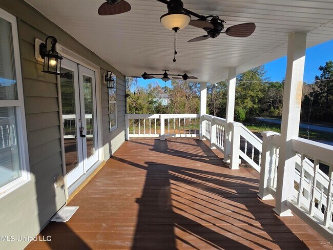 Foto del edificio - 412 Robert St