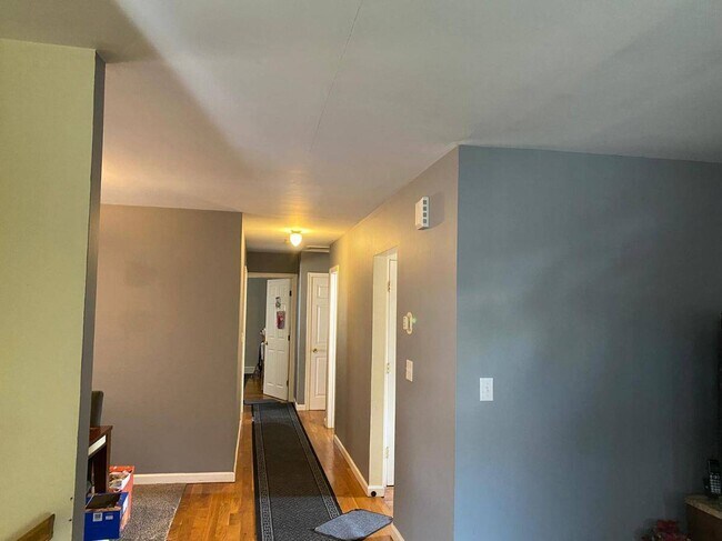 Foto del edificio - 150 Grand St