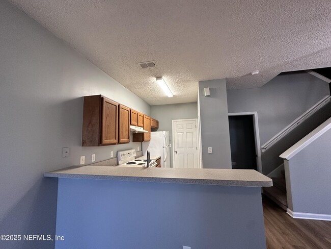 Building Photo - 2759 Spencer Plantation Blvd