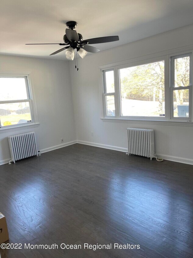 140 Monmouth Rd, Elberon Park, NJ 07755 House Rental in Elberon Park