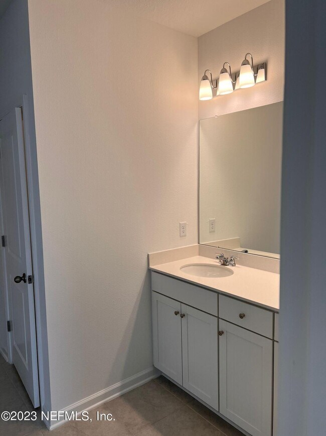 Foto del edificio - 20 Wilgrove Pl