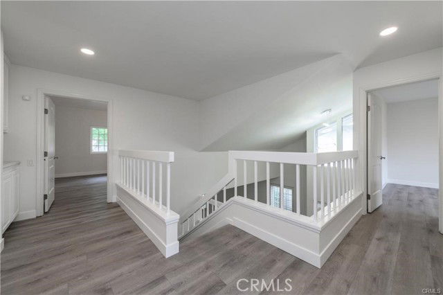 Foto del edificio - 27 Eden