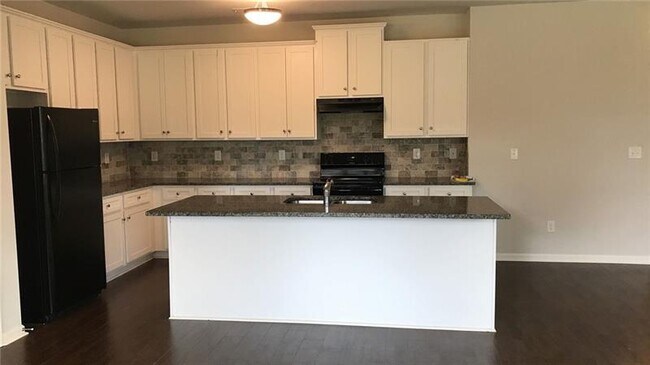 Foto del edificio - 191 Daisy Cir