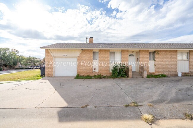 Building Photo - 3525 NW 51st St