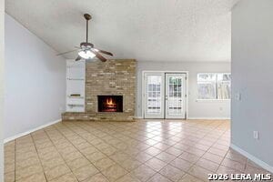 Foto del edificio - 9439 Charter Point