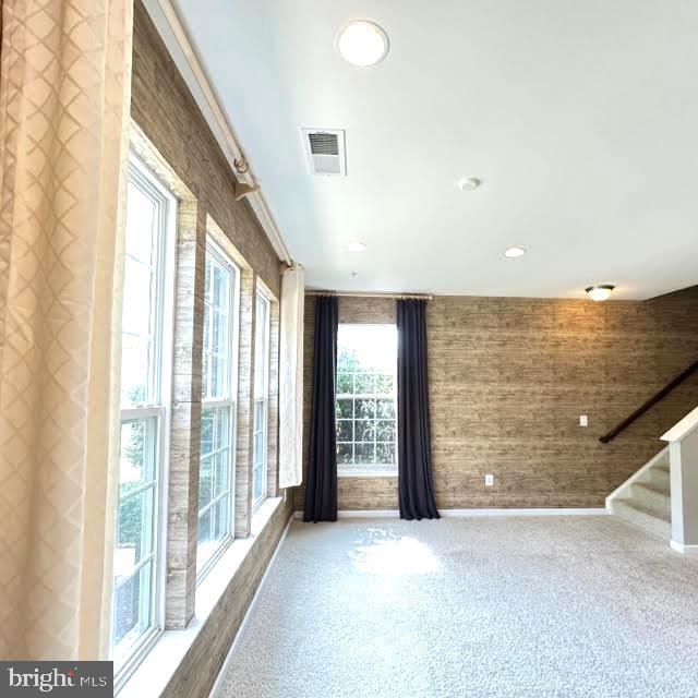 Building Photo - 14710 Mason Creek Cir