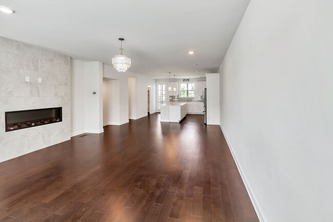 Foto del edificio - 3455 Pickens St