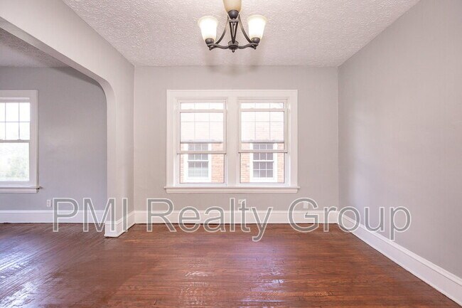 Foto del edificio - 3583 Ingleside Rd