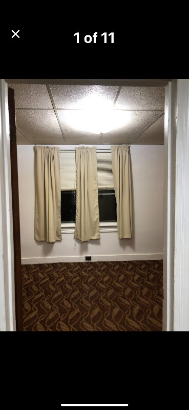 Foto principal - 812 Butler St