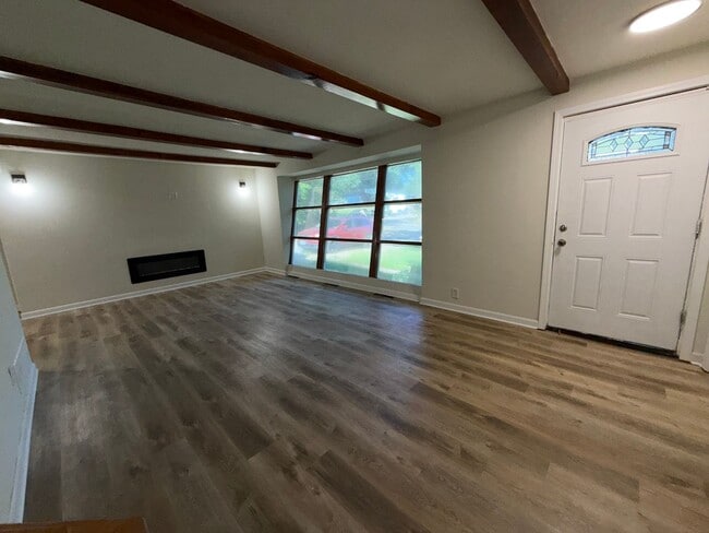 Photo - 13091 E Lakeridge Dr. House