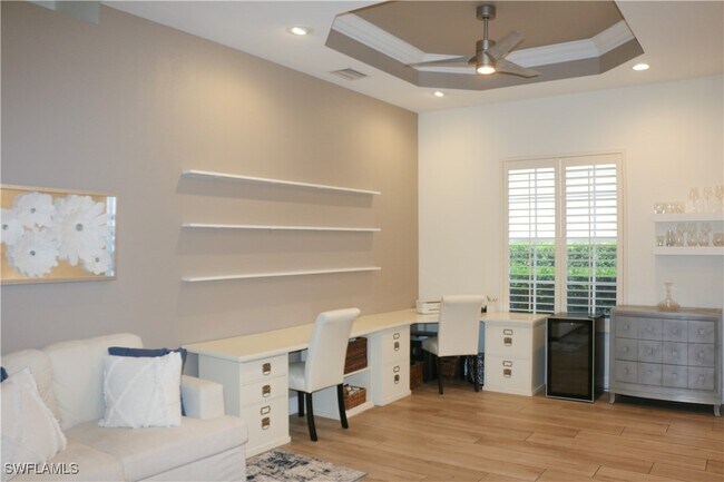 Foto del edificio - 9109 Quartz Ln