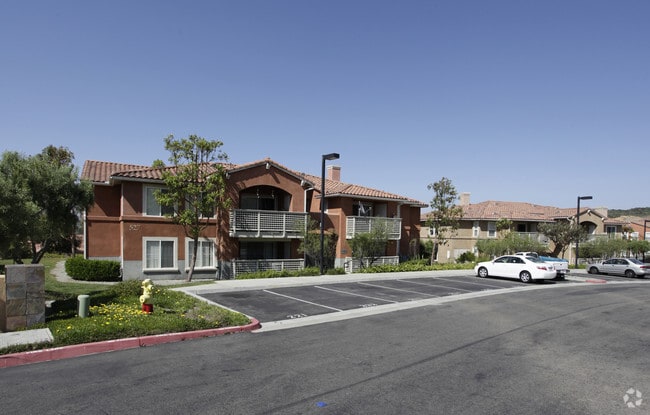 terra cotta apartment rentals san marcos ca apartments com