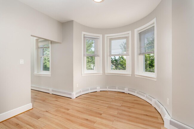 Photo - 523 Constitution Ave NE Apartment