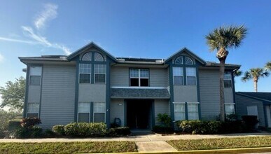 Building Photo - 4775 Lake Waterford Way W