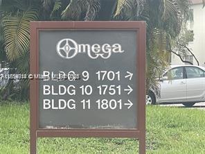 Foto del edificio - 1801 NW 75th Ave