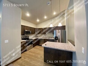 Building Photo - 5713 S Bounty Pl