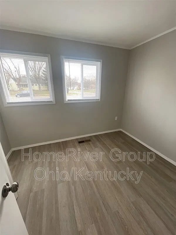 Building Photo - 1385 Guenther Rd