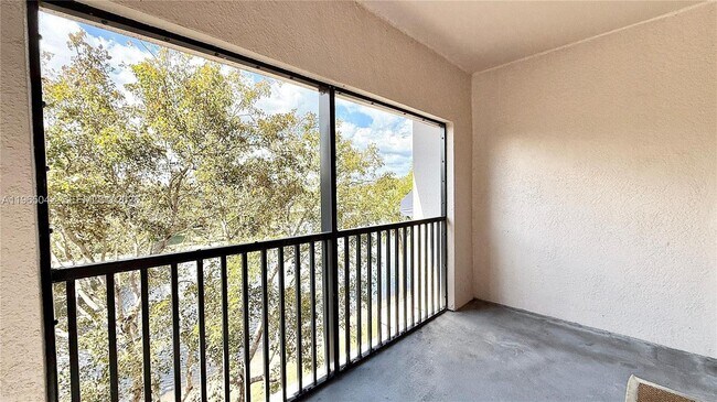 Foto del edificio - 2728 Anzio Ct