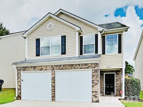 Building Photo - 7637 Garnet Dr