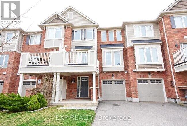 Building Photo - 914 Nadalin Heights