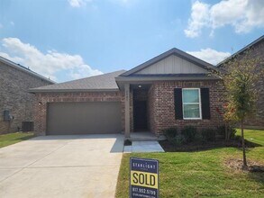 Building Photo - 4921 Redhead Dr