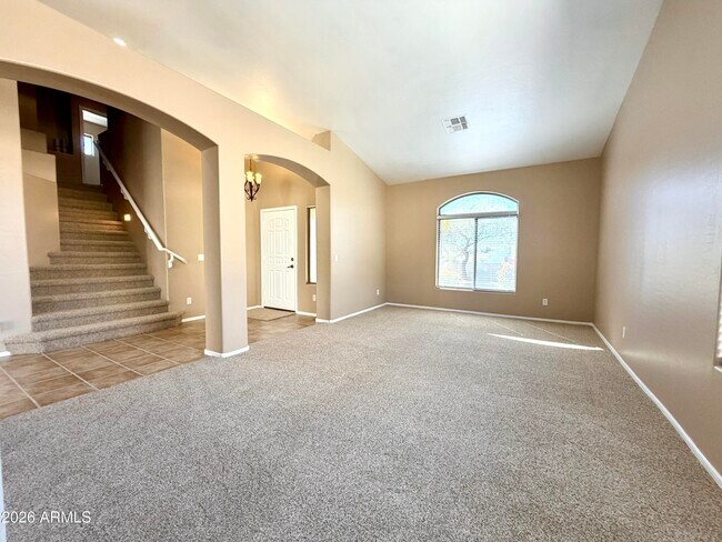 Building Photo - 24637 N 65th Ave