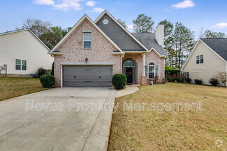 Building Photo - 109 Garden Walk