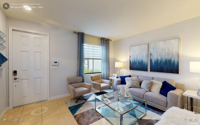 Foto del edificio - 11817 SW 246 Terrace