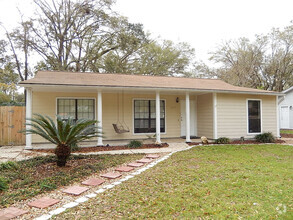 Building Photo - 5527 Denargo Dr