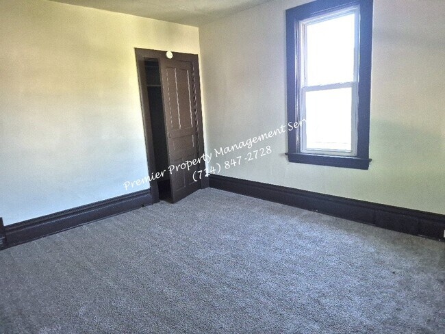 Foto del edificio - 1709 4th Ave