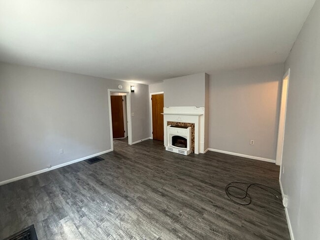 Foto del edificio - 1-bed 1-bath – Heritage Hill Apartment