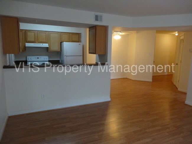 Building Photo - 11242 Torrie Way