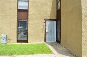 Foto del edificio - 7152 Fair Oaks Ave