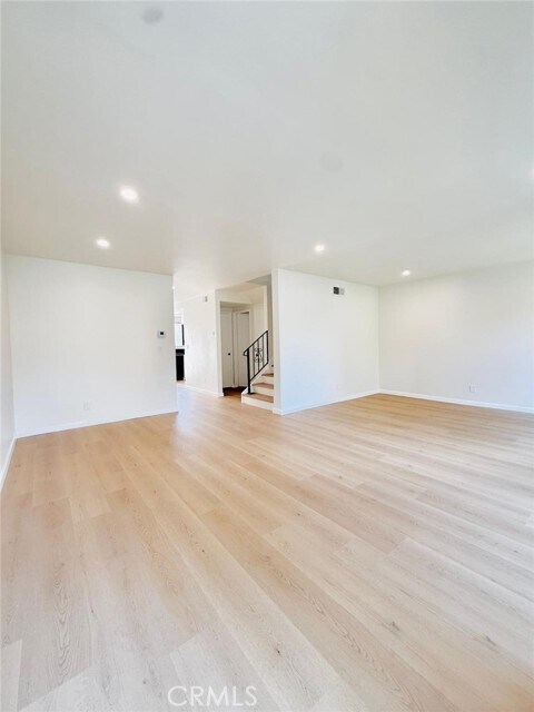 Foto del edificio - 27939 Ridgebrook Ct